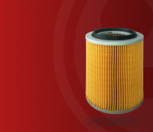 Воздушные Фильтра