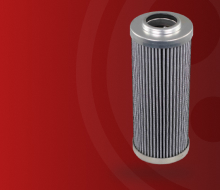 Фильтры Гидравл-ие