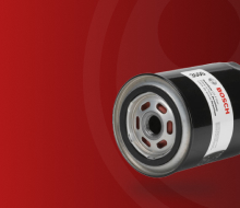 Масляные Фильтра