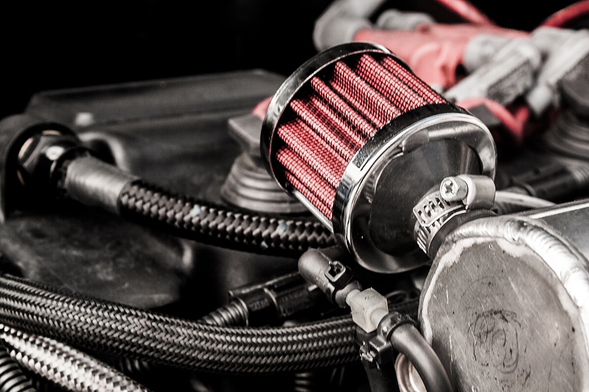 Авто в жару: как подготовить машину к летнему сезону