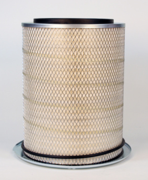 Фильтр AF872M Fleetguard воздушный